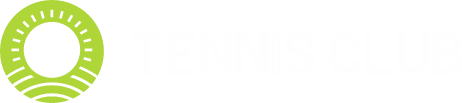 TENIS360