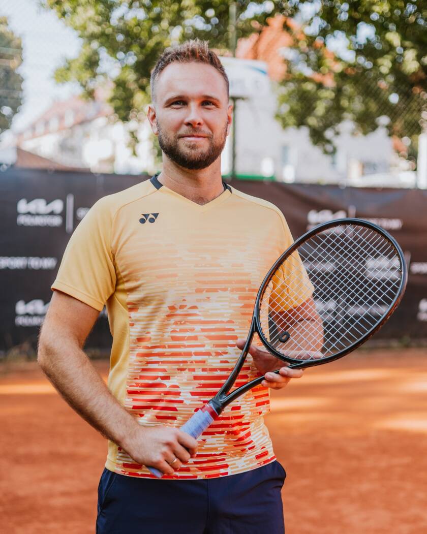 Szymon Bunda